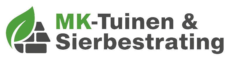 Logo Main